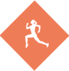 |Z